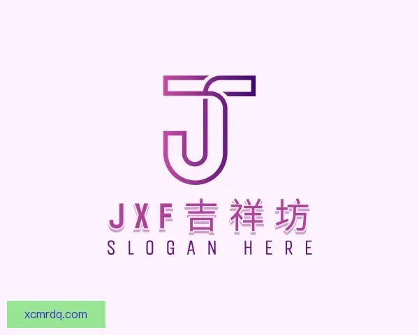 介绍jxf吉祥坊